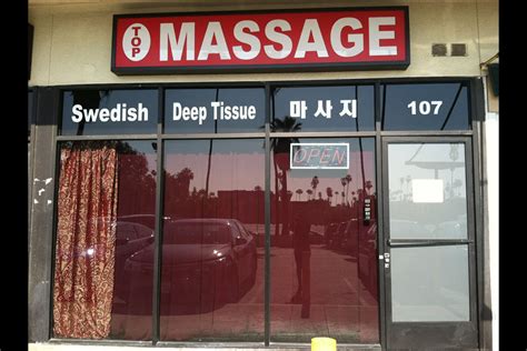 We offer Masseurs that offer you all Massage types. . Ts massage in los angeles